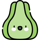 chayote icon