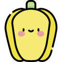 pimienta icon