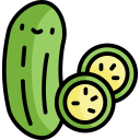 pepino icon