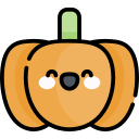 calabaza icon