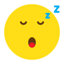 dormir icon