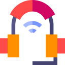 auricular