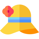 sombrero icon