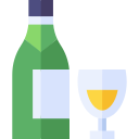 vino icon