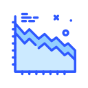 grafico icon