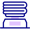 escala icon