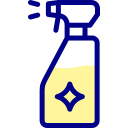 pulverizador icon