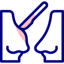 rinoplastia icon