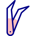 pinza icon