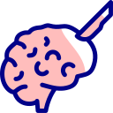 cerebro icon