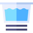 delicado icon