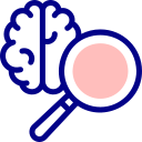 cerebro icon