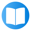 libro icon