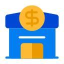 banco 