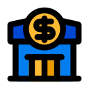 banco icon