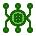 criptomoneda icon