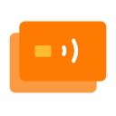 Card payment 