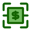 paiement 