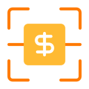 paiement 