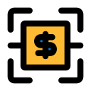 paiement 