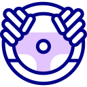 volante icon