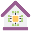 procesador icon