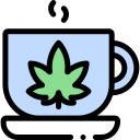 infusión icon