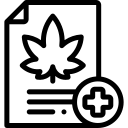 Prescription 