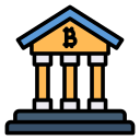 banco icon