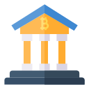 banco icon