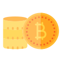 bitcoin icon