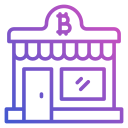 tienda icon