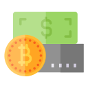 método de pago icon