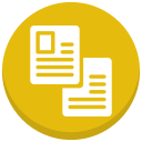 documentos icon