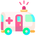 ambulancia icon