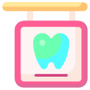 dentista icon