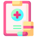 diagnosticar icon