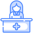 farmacia icon