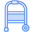 caminante icon