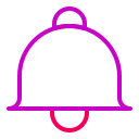 campana icon