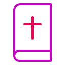 biblia icon