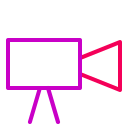 video icon