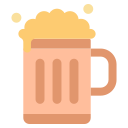 cerveza icon