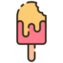 helado icon