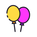 globos icon