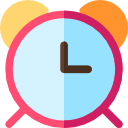 despertador icon