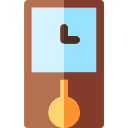 reloj icon