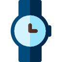 reloj icon