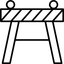 Barrier 