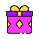 regalo icon